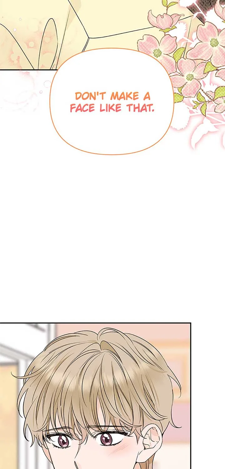 100-Day Romance Chapter 48 page 37