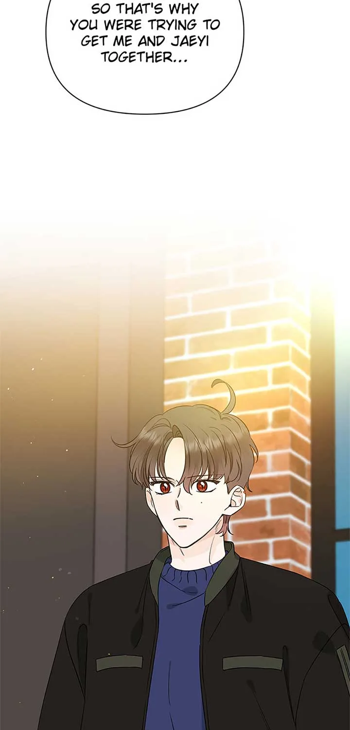 100-Day Romance Chapter 48 page 47