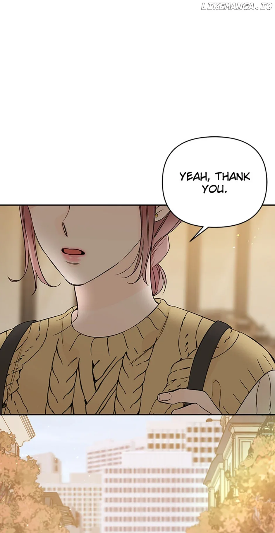 100-Day Romance Chapter 45 page 32