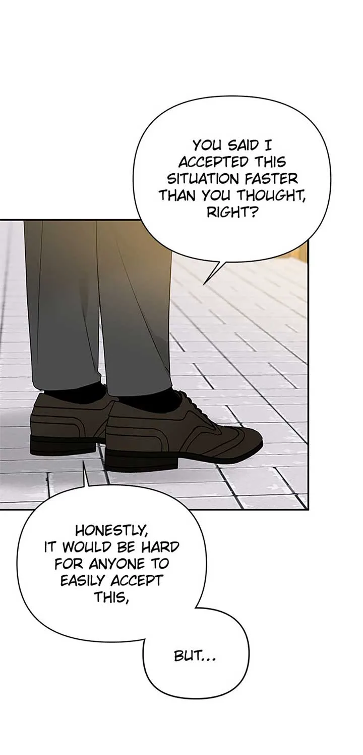 100-Day Romance Chapter 48 page 51