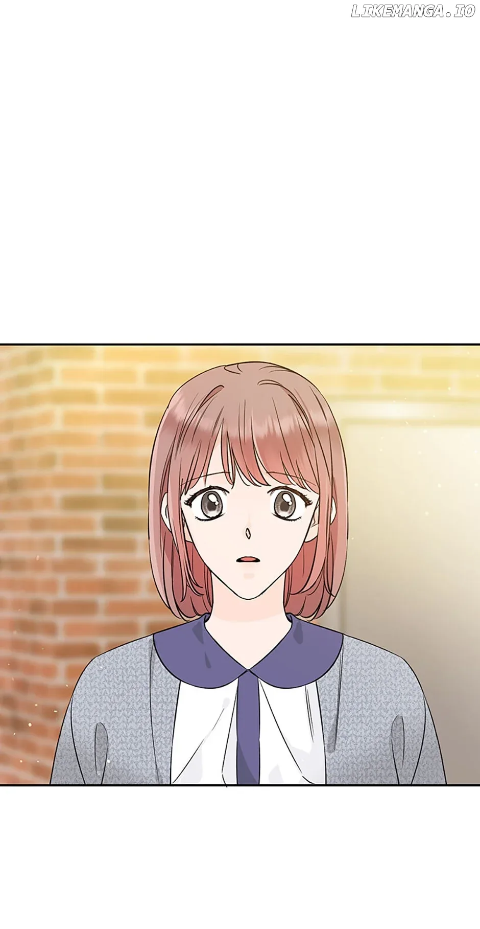 100-Day Romance Chapter 45 page 41