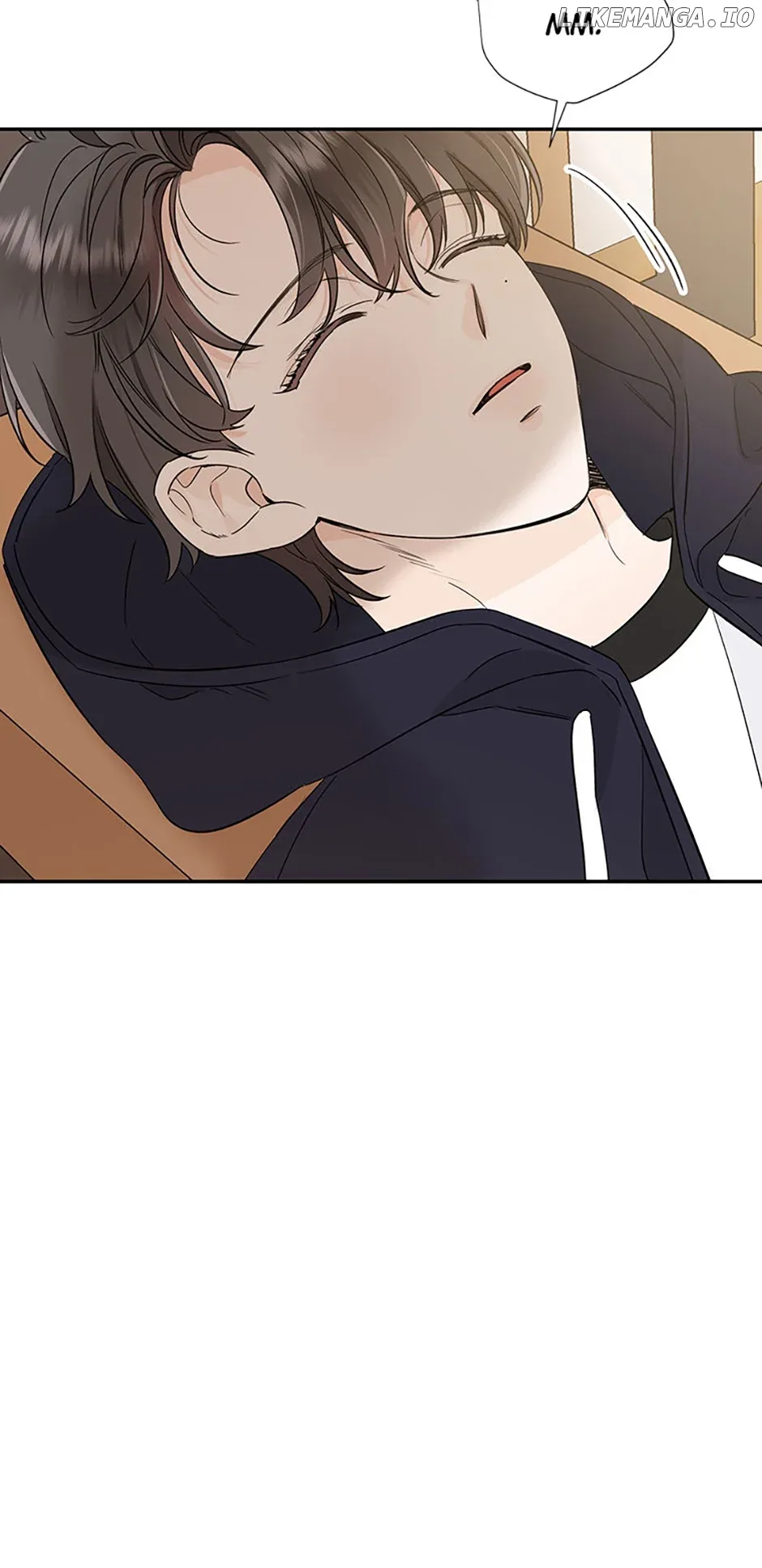 100-Day Romance Chapter 45 page 45