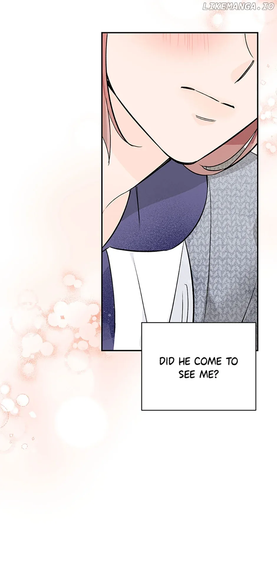 100-Day Romance Chapter 45 page 47