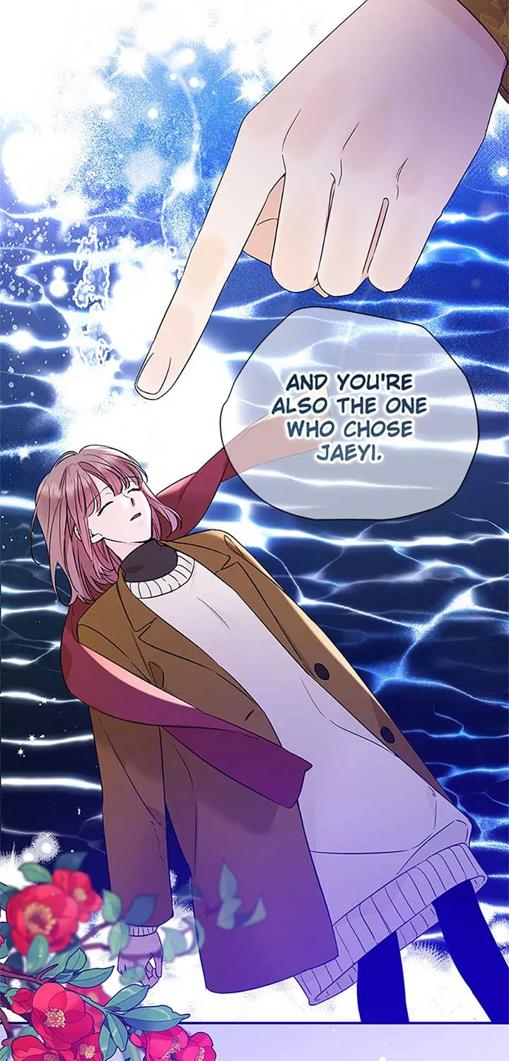 100-Day Romance Chapter 50 page 15