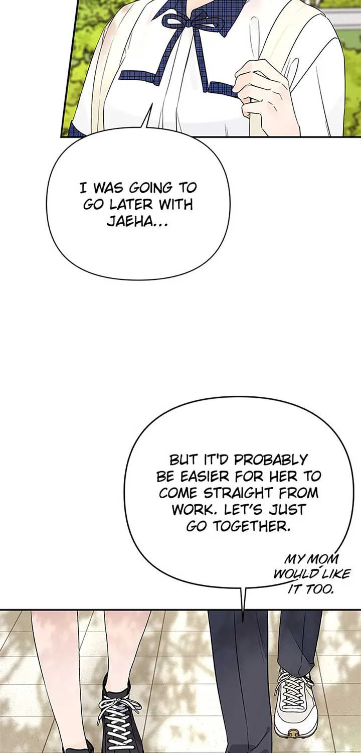100-Day Romance Chapter 51 page 7