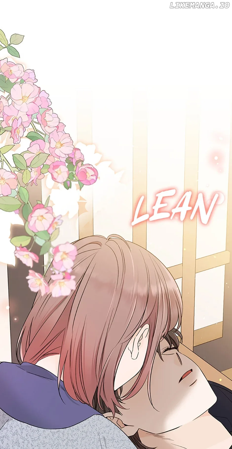 100-Day Romance Chapter 45 page 52