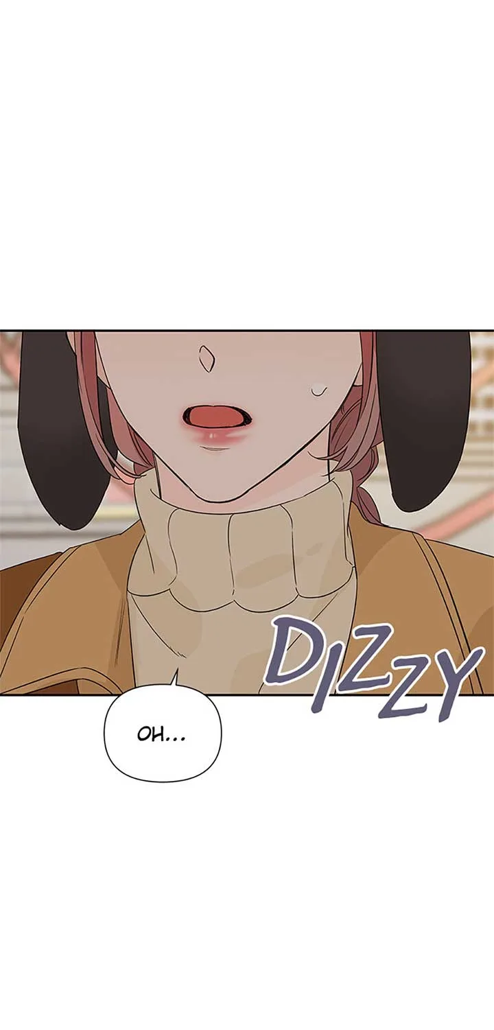 100-Day Romance Chapter 51 page 30