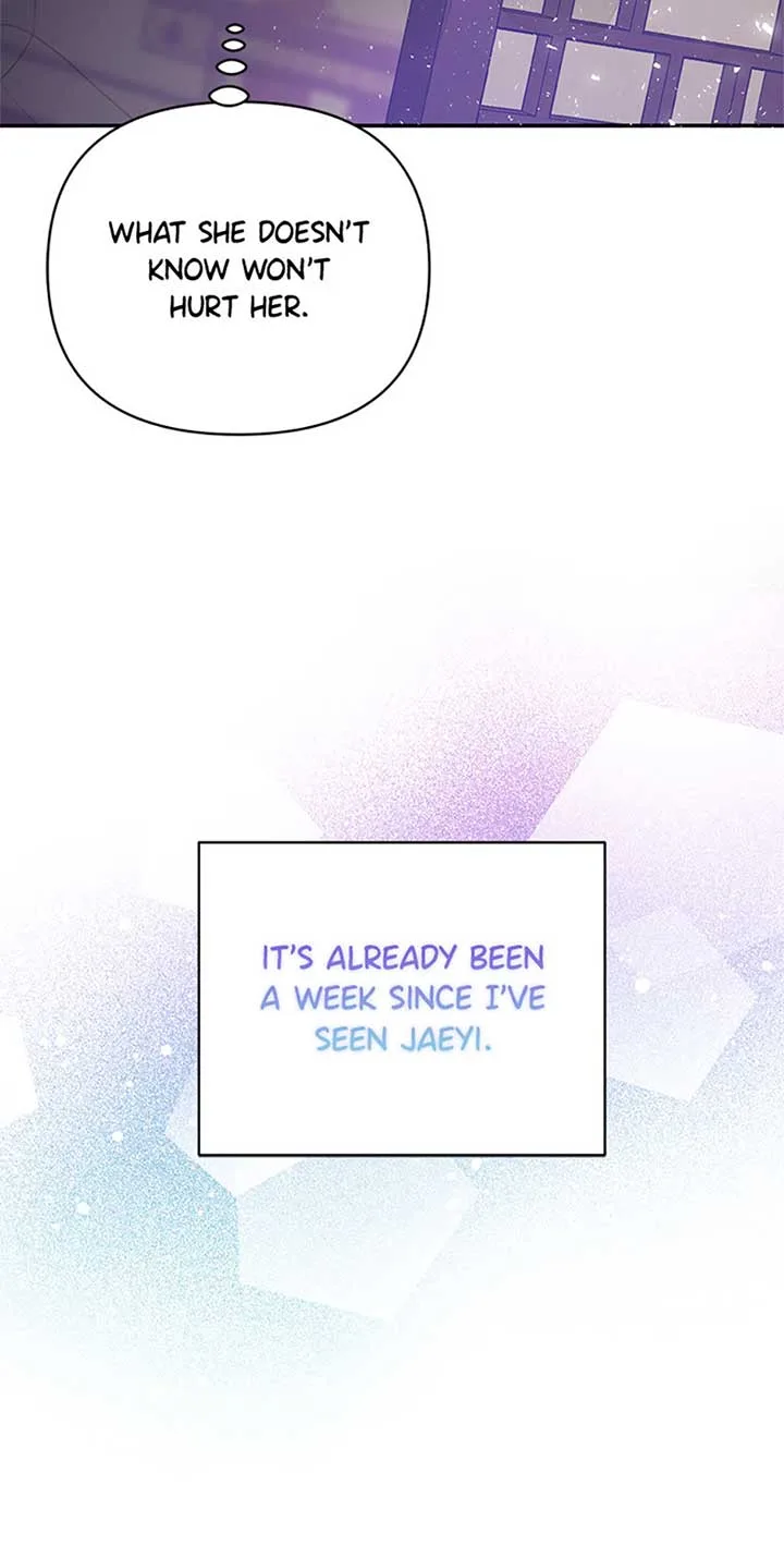 100-Day Romance Chapter 53 page 30