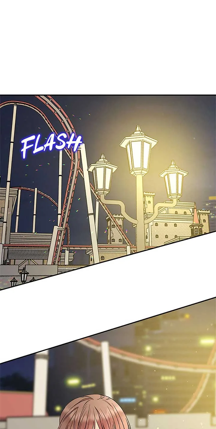 100-Day Romance Chapter 51 page 38