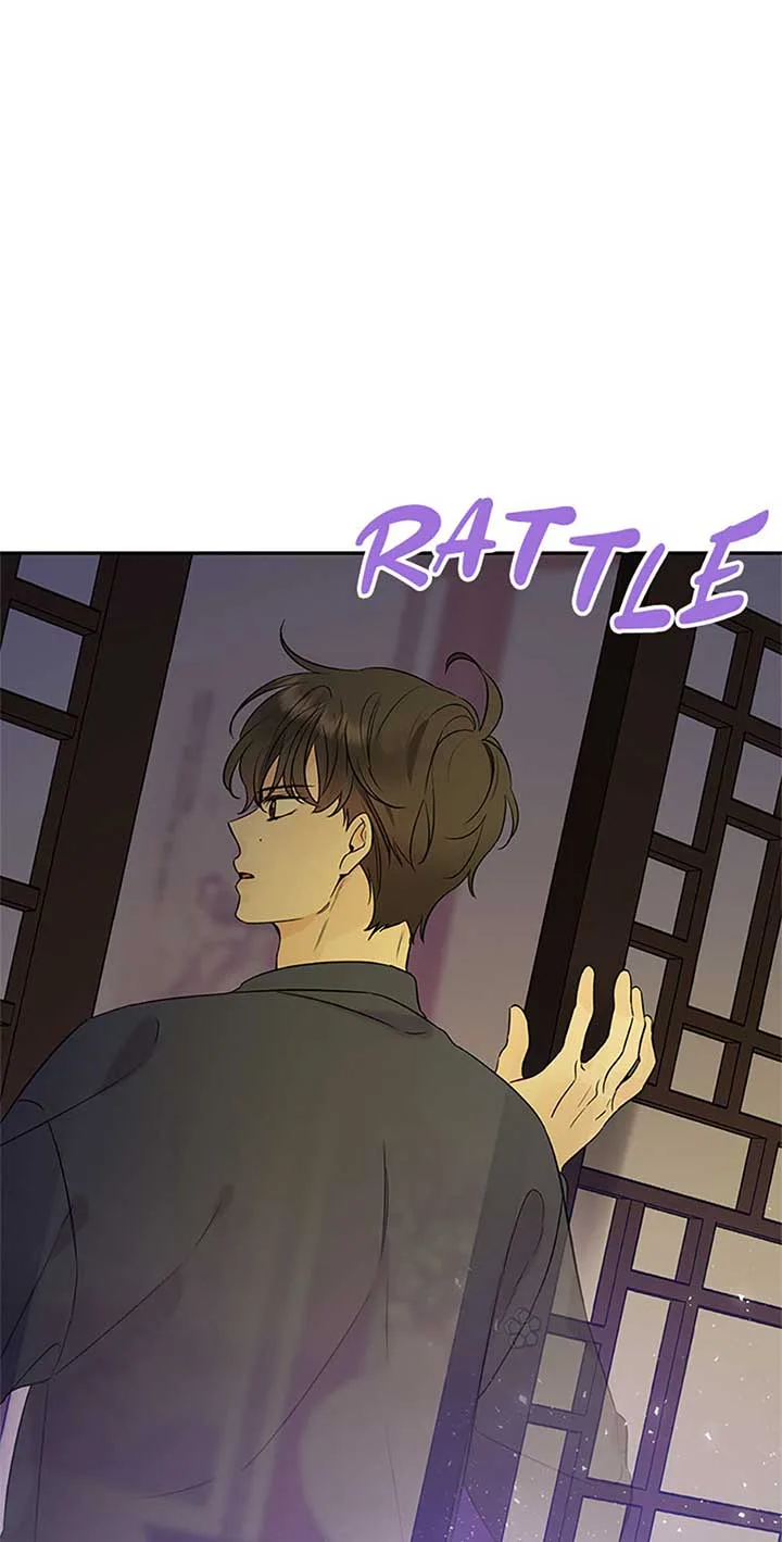 100-Day Romance Chapter 53 page 29