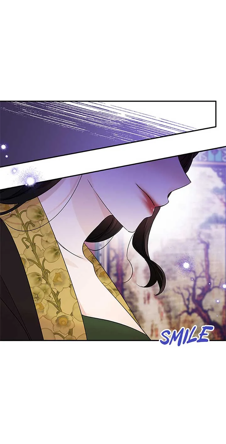 100-Day Romance Chapter 53 page 31