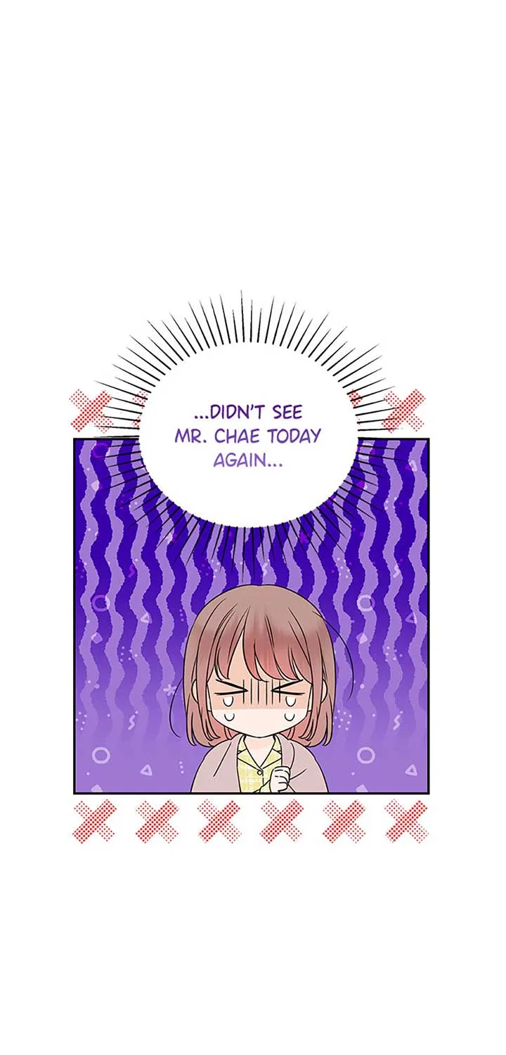 100-Day Romance Chapter 53 page 36