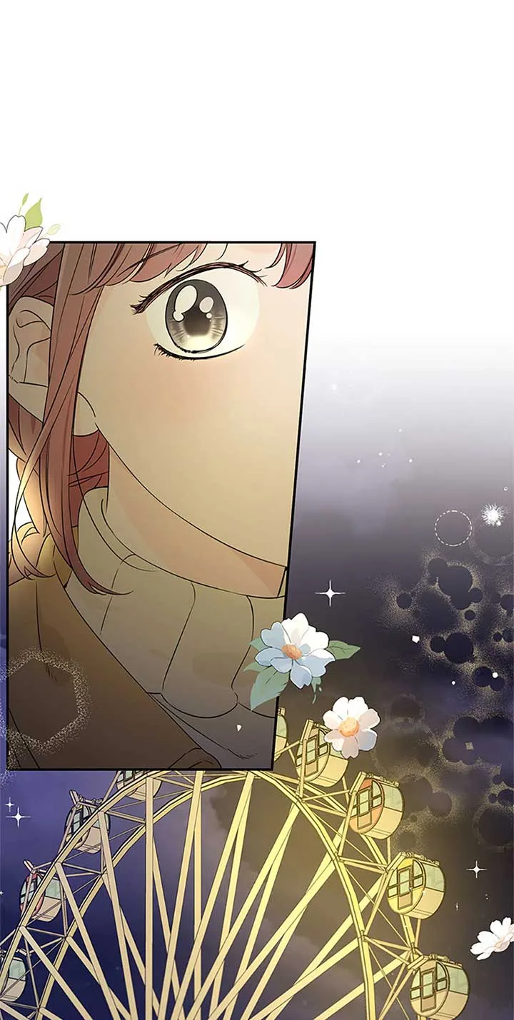 100-Day Romance Chapter 51 page 42