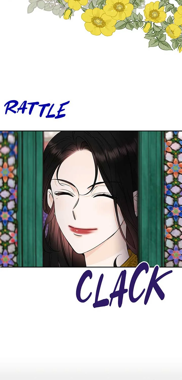 100-Day Romance Chapter 50 page 35