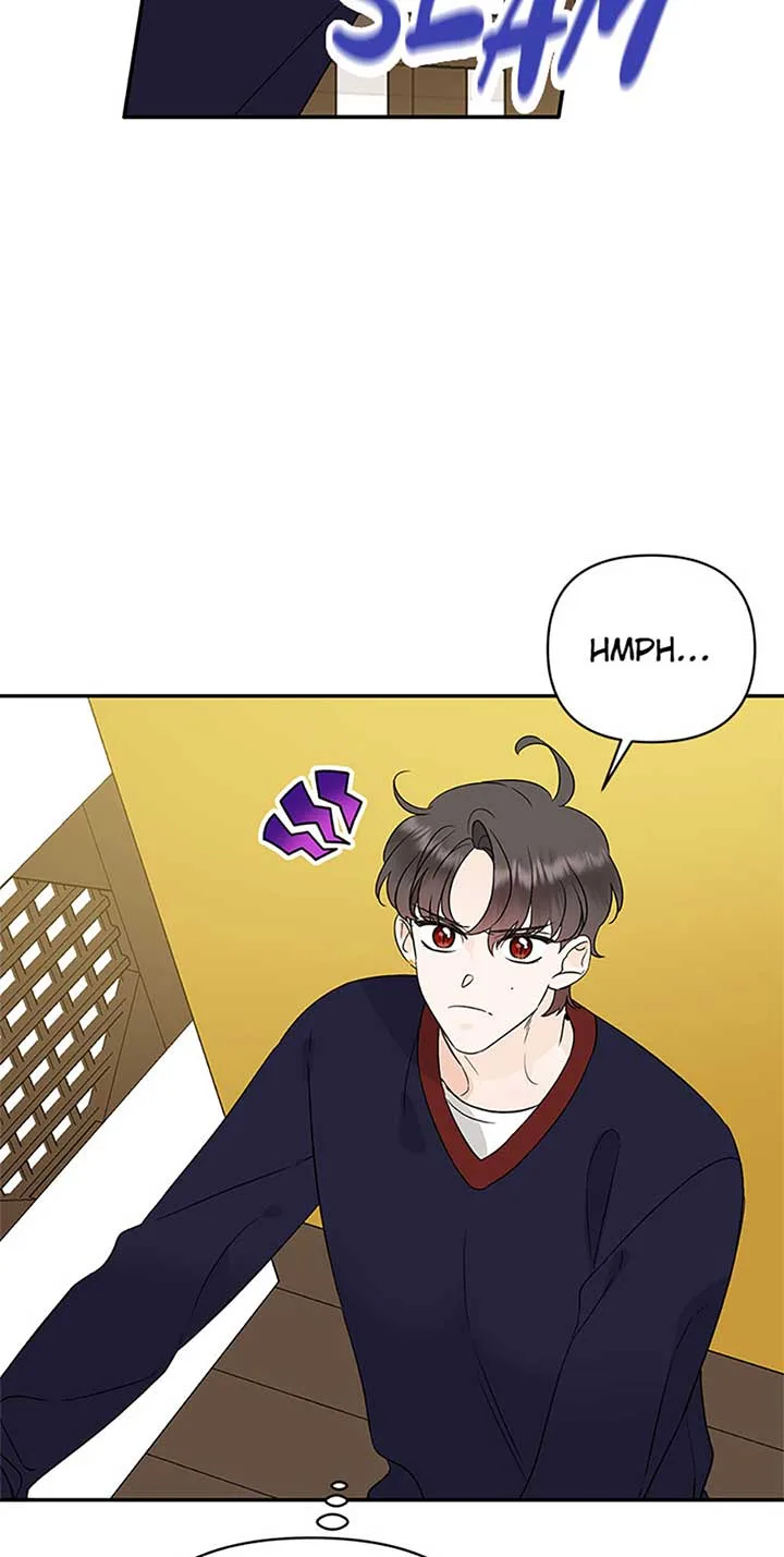 100-Day Romance Chapter 51 page 46
