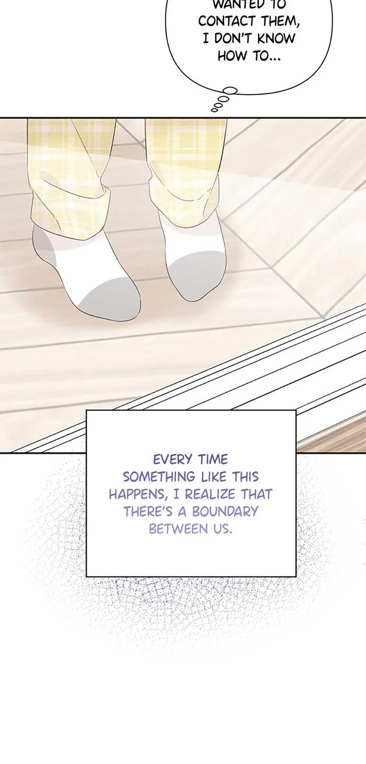 100-Day Romance Chapter 53 page 40
