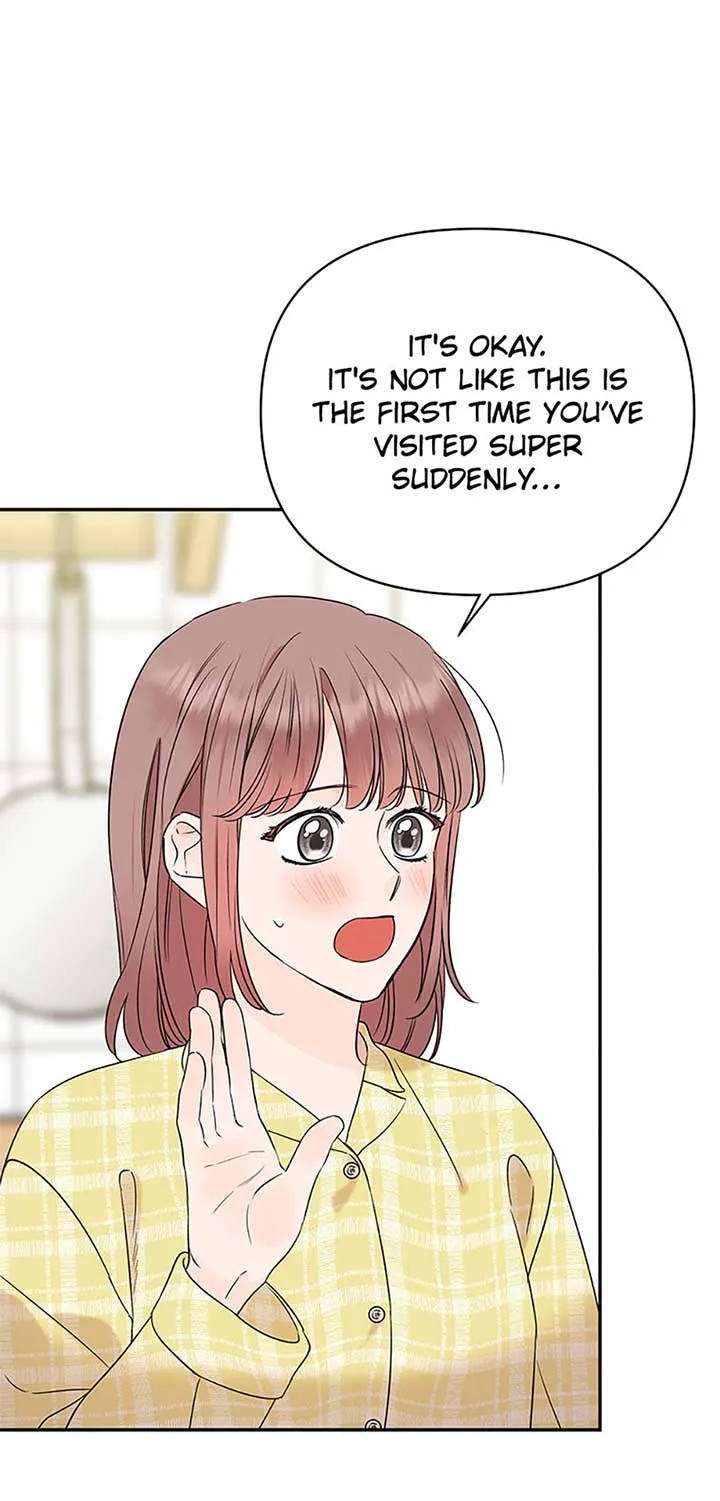 100-Day Romance Chapter 53 page 53