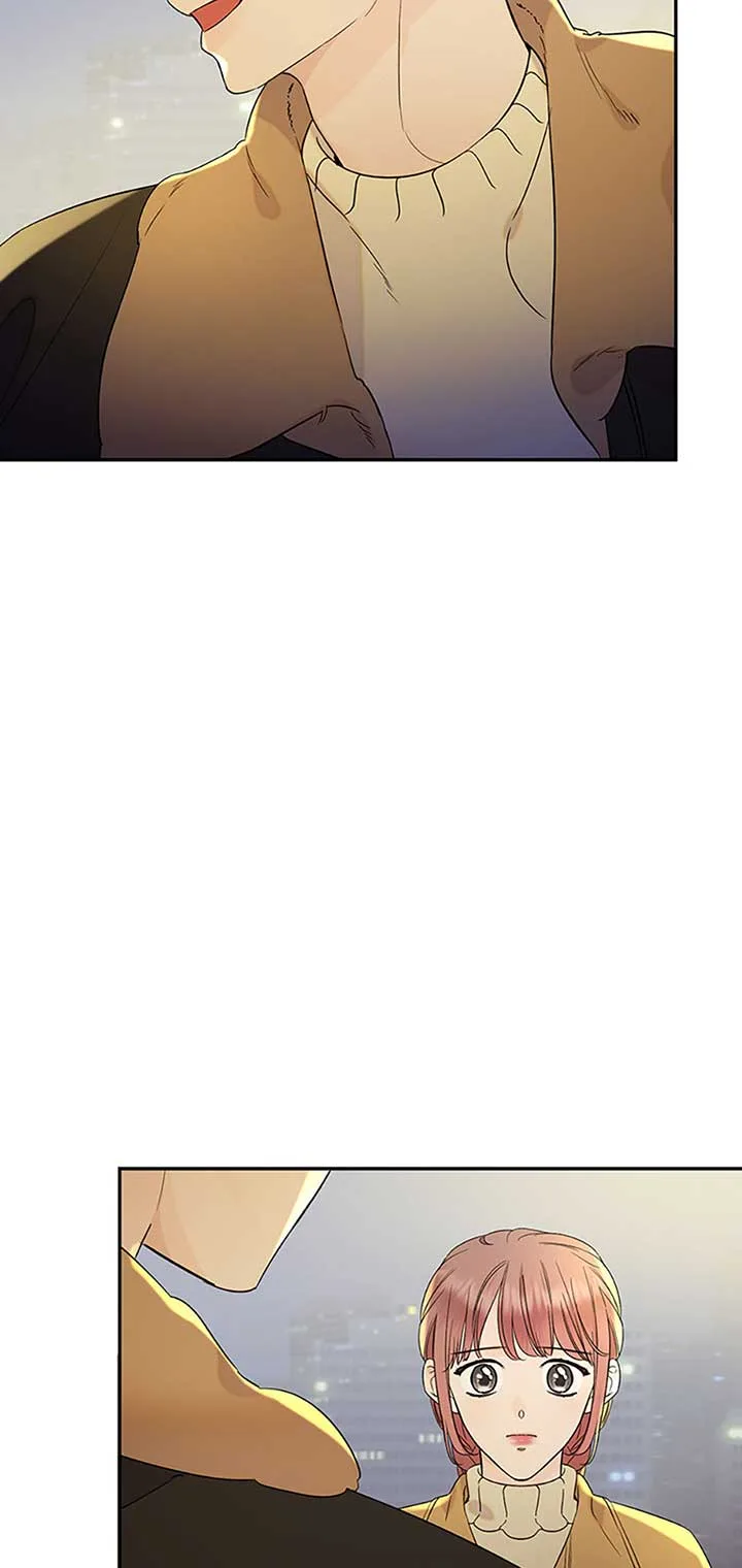 100-Day Romance Chapter 52 page 6