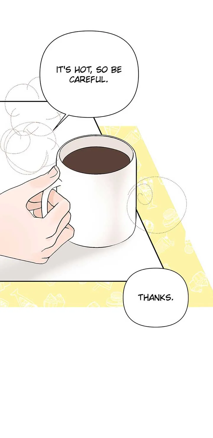 100-Day Romance Chapter 53 page 50
