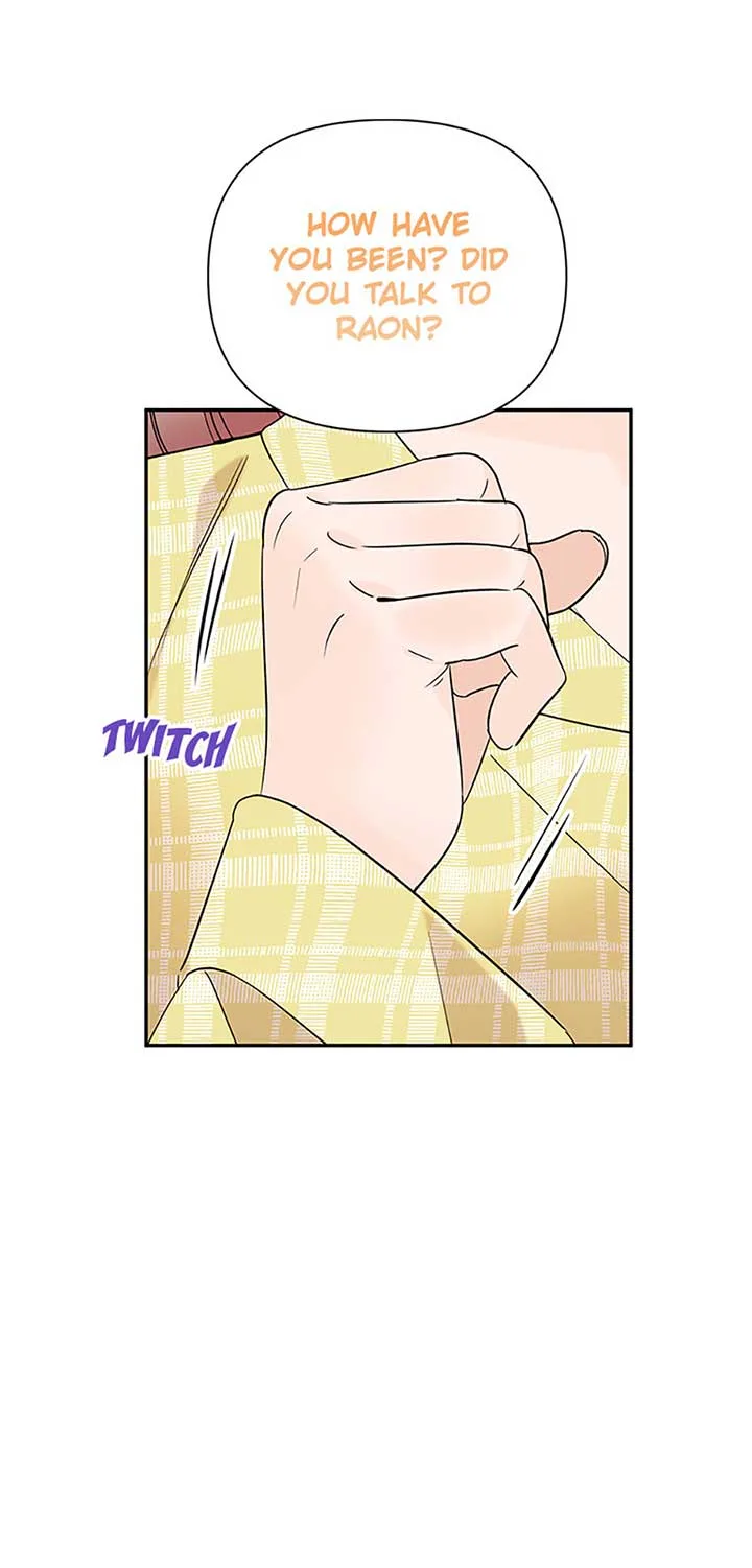 100-Day Romance Chapter 53 page 55