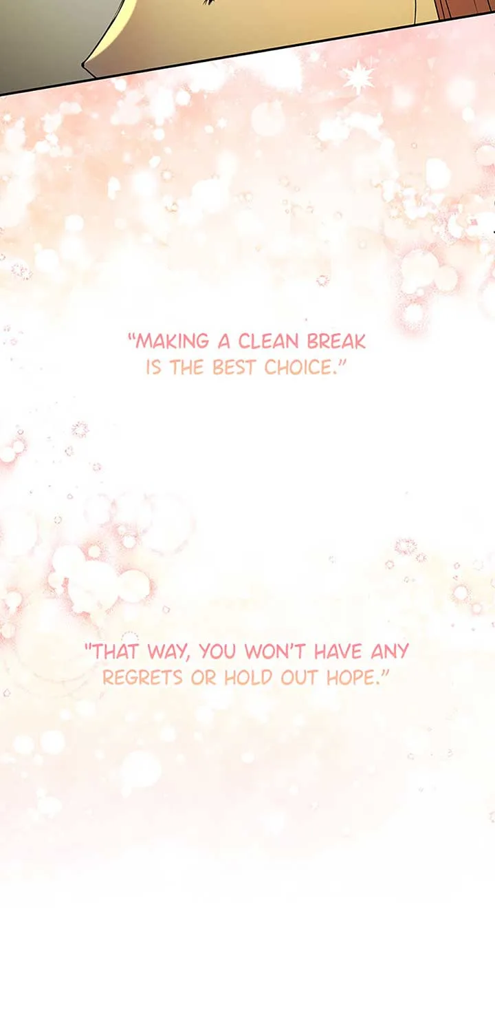 100-Day Romance Chapter 52 page 21
