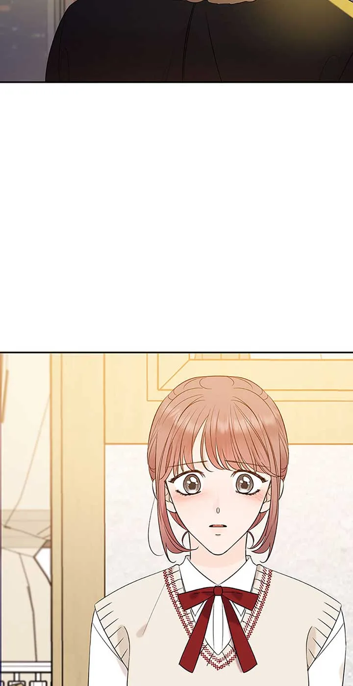 100-Day Romance Chapter 52 page 26