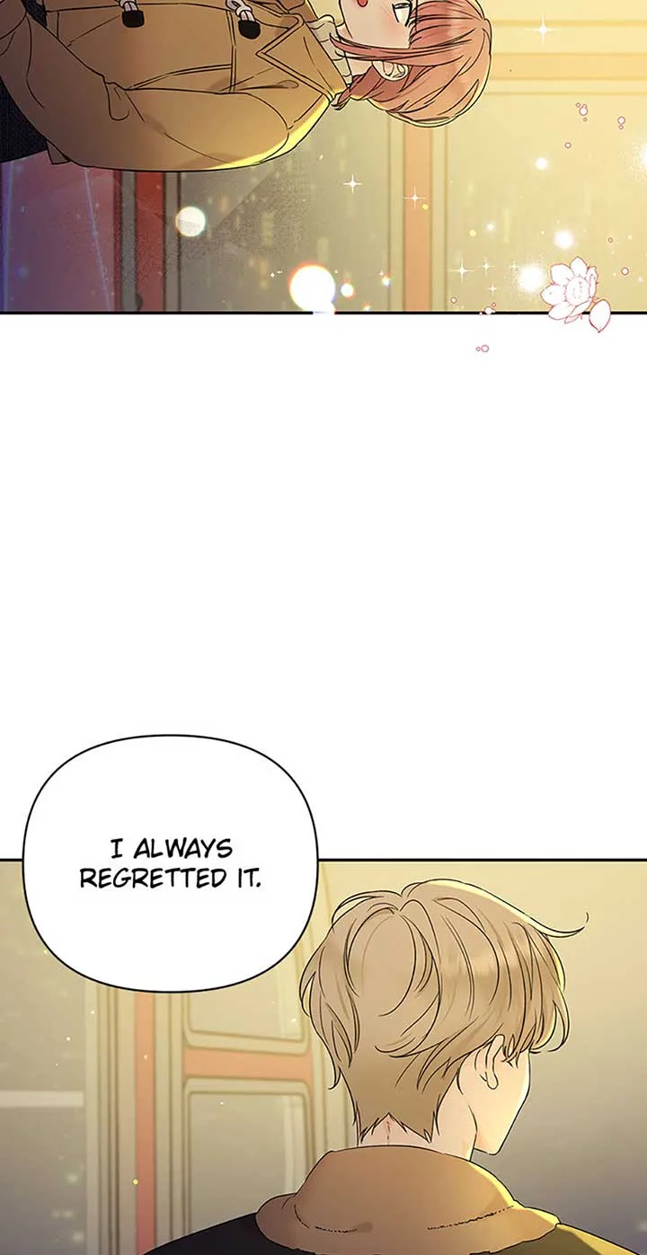100-Day Romance Chapter 52 page 25