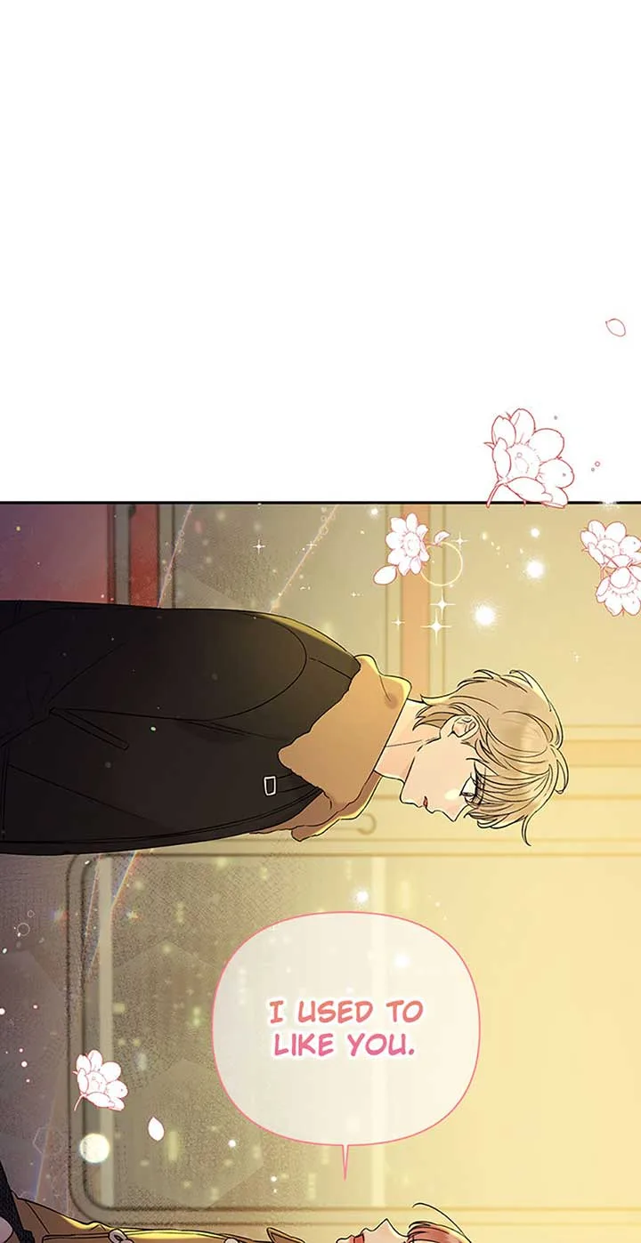 100-Day Romance Chapter 52 page 24