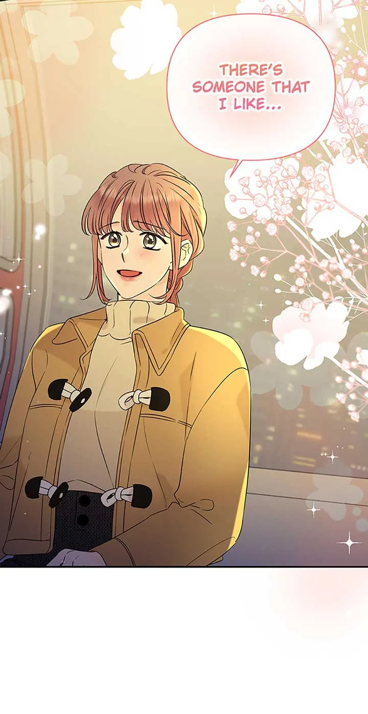 100-Day Romance Chapter 52 page 30