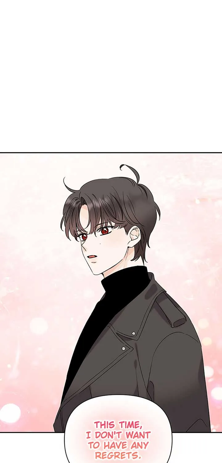 100-Day Romance Chapter 52 page 33