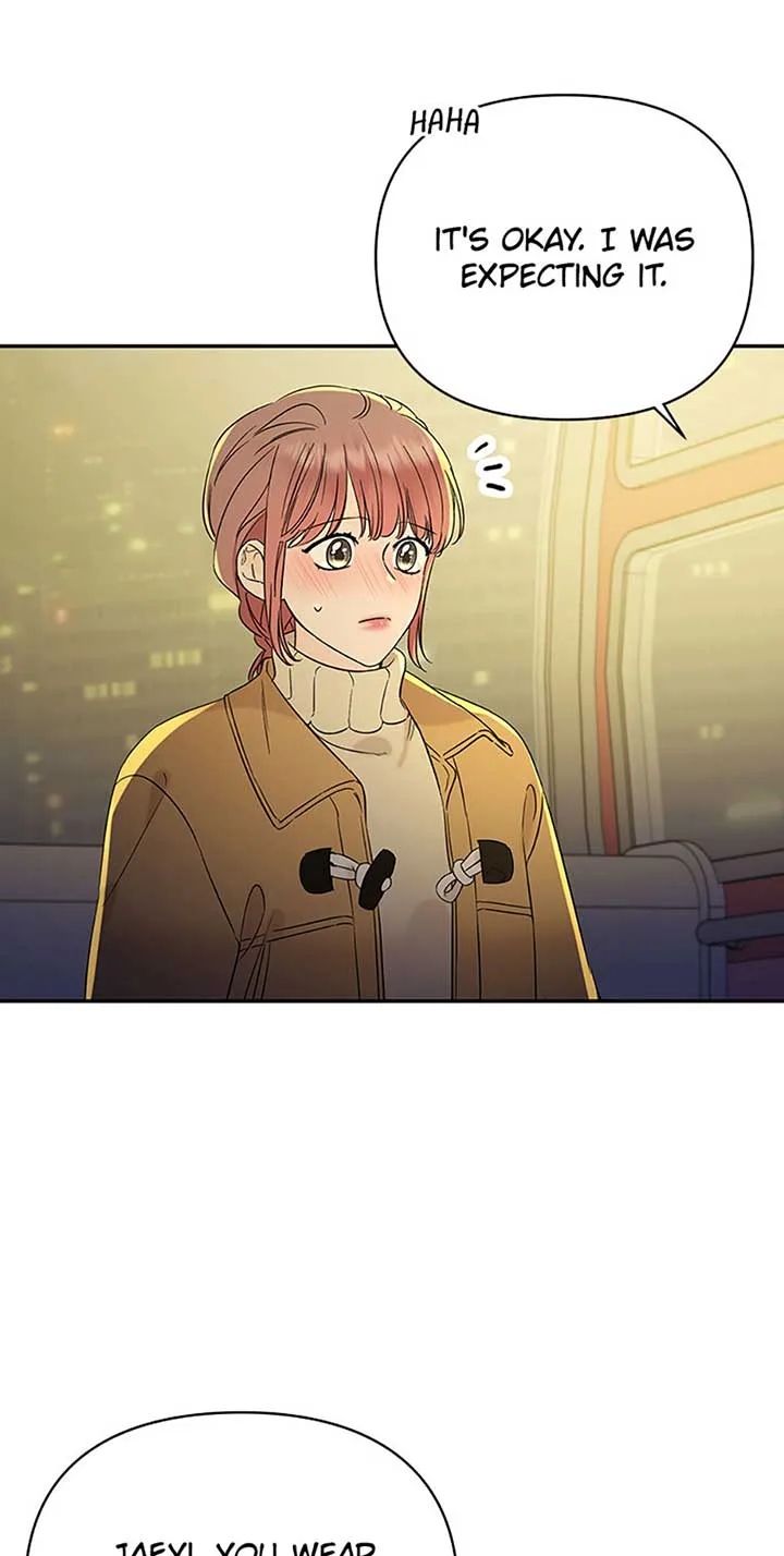 100-Day Romance Chapter 52 page 46