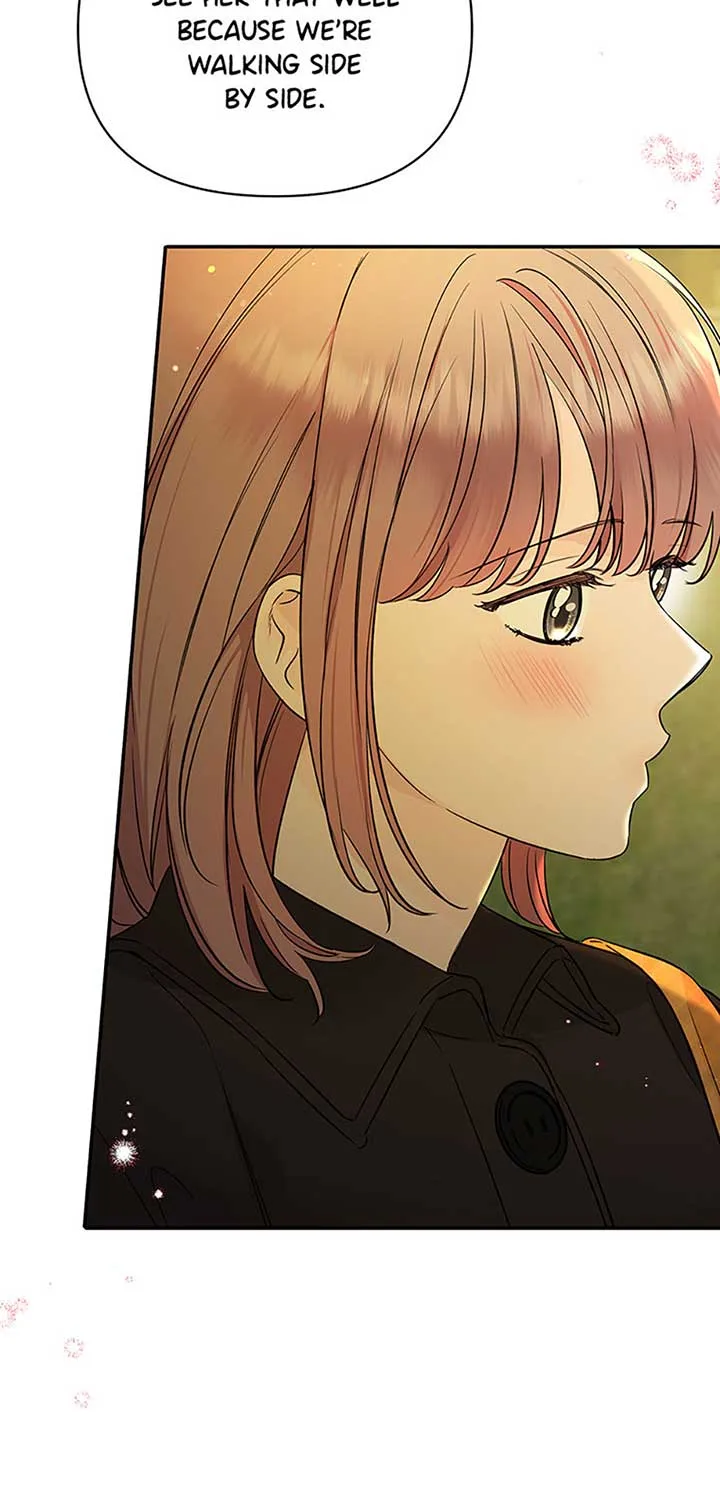 100-Day Romance Chapter 47 page 19