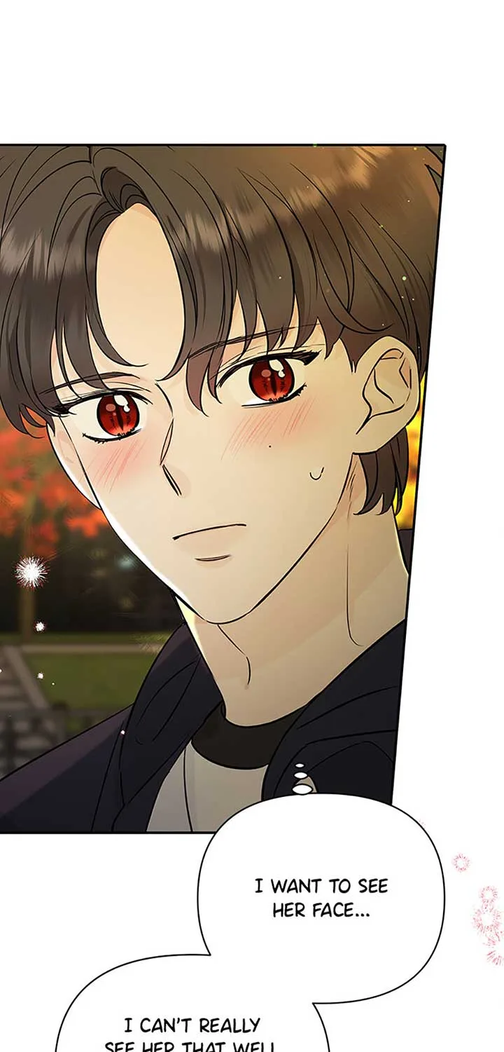 100-Day Romance Chapter 47 page 18
