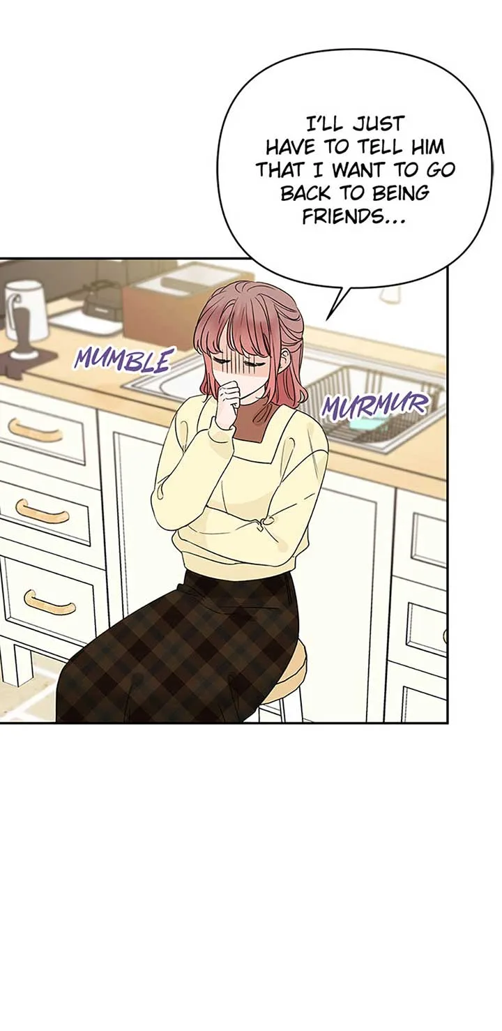 100-Day Romance Chapter 47 page 43