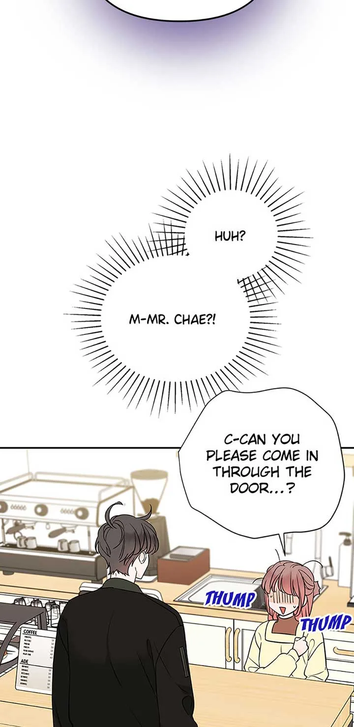100-Day Romance Chapter 47 page 46