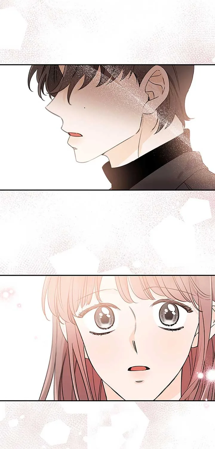 100-Day Romance Chapter 59 page 5