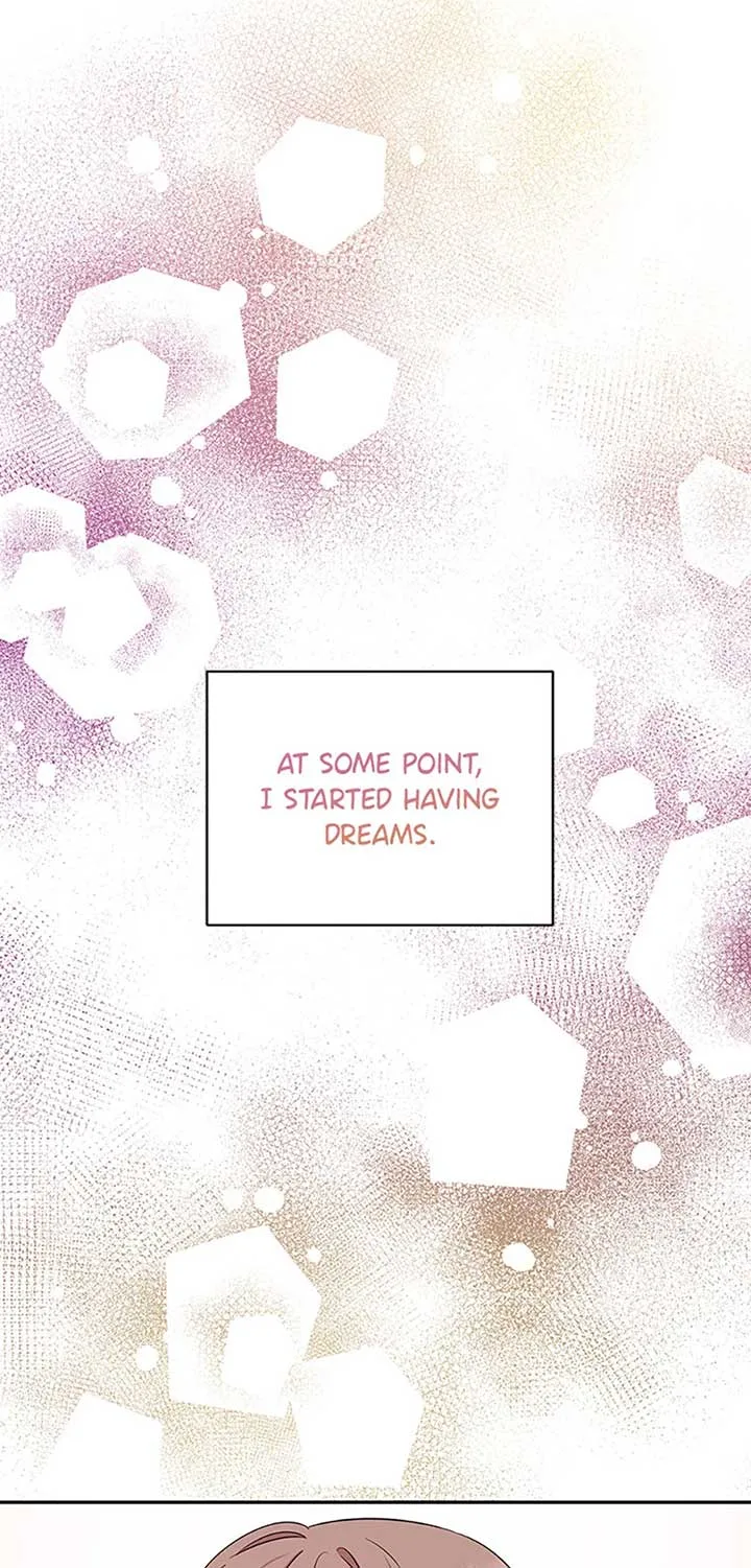 100-Day Romance Chapter 59 page 2