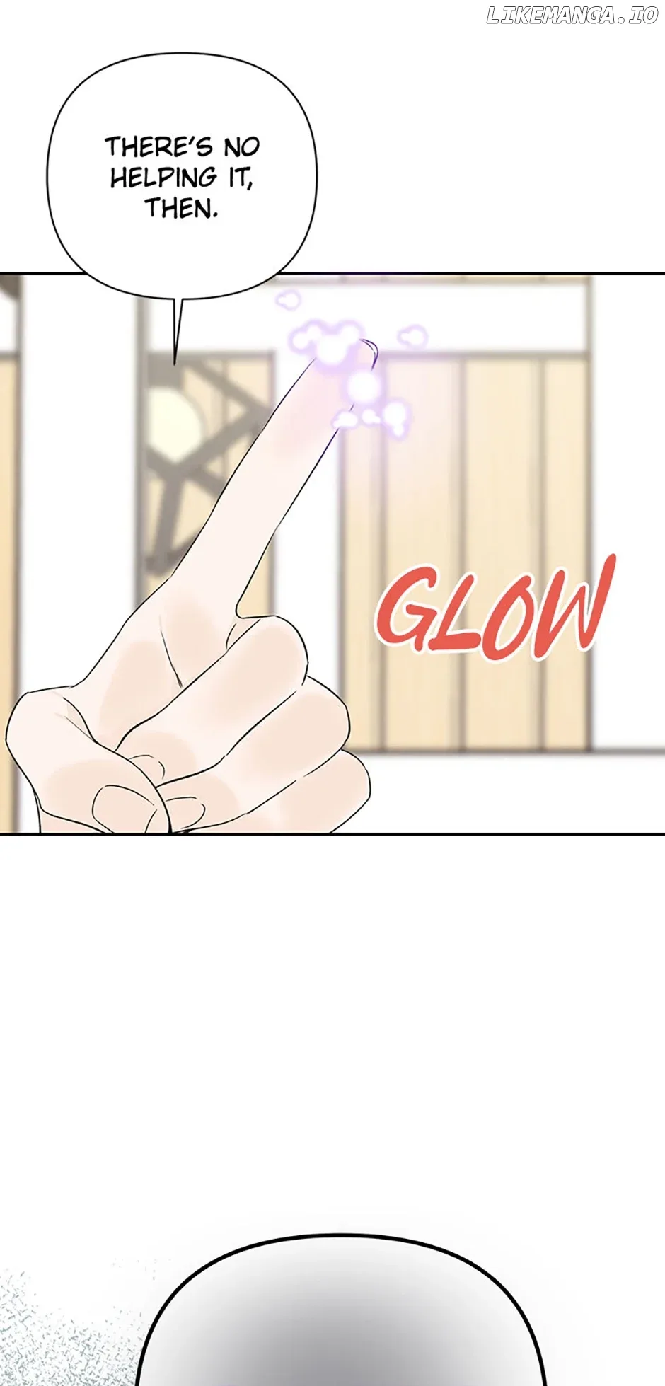 100-Day Romance Chapter 55 page 37