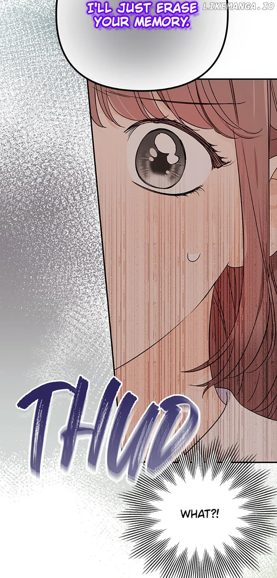 100-Day Romance Chapter 55 page 38