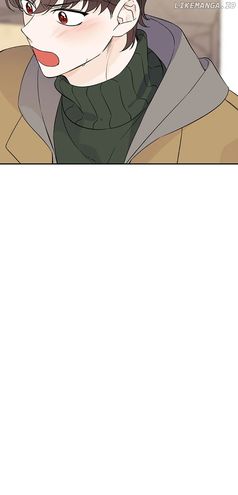 100-Day Romance Chapter 55 page 42