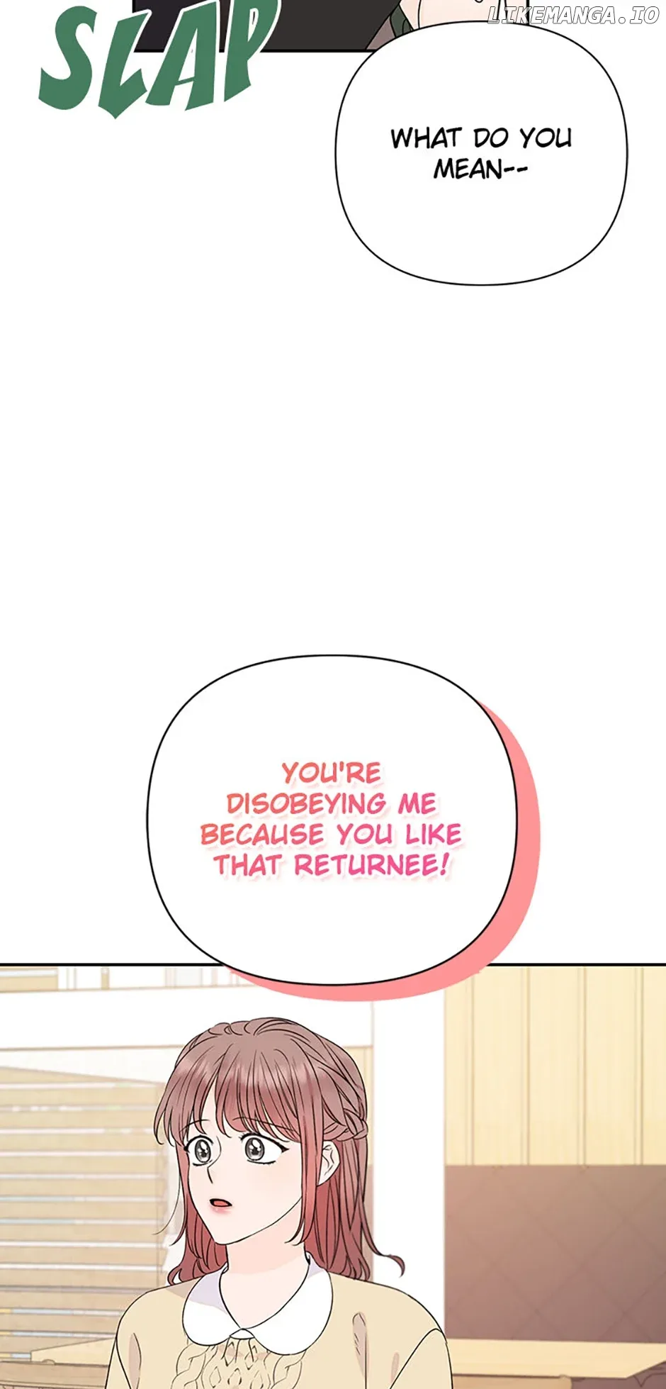 100-Day Romance Chapter 55 page 44