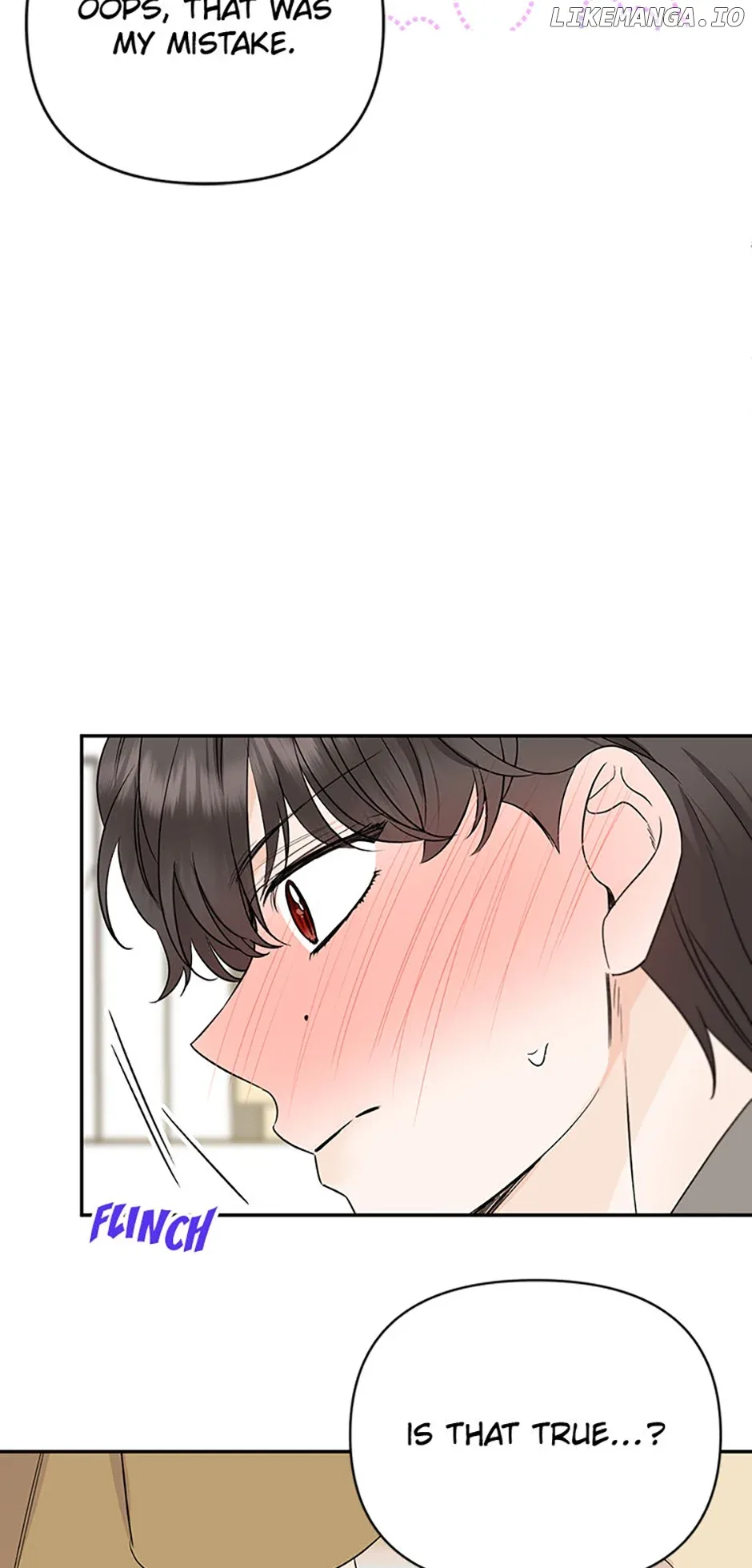100-Day Romance Chapter 55 page 47