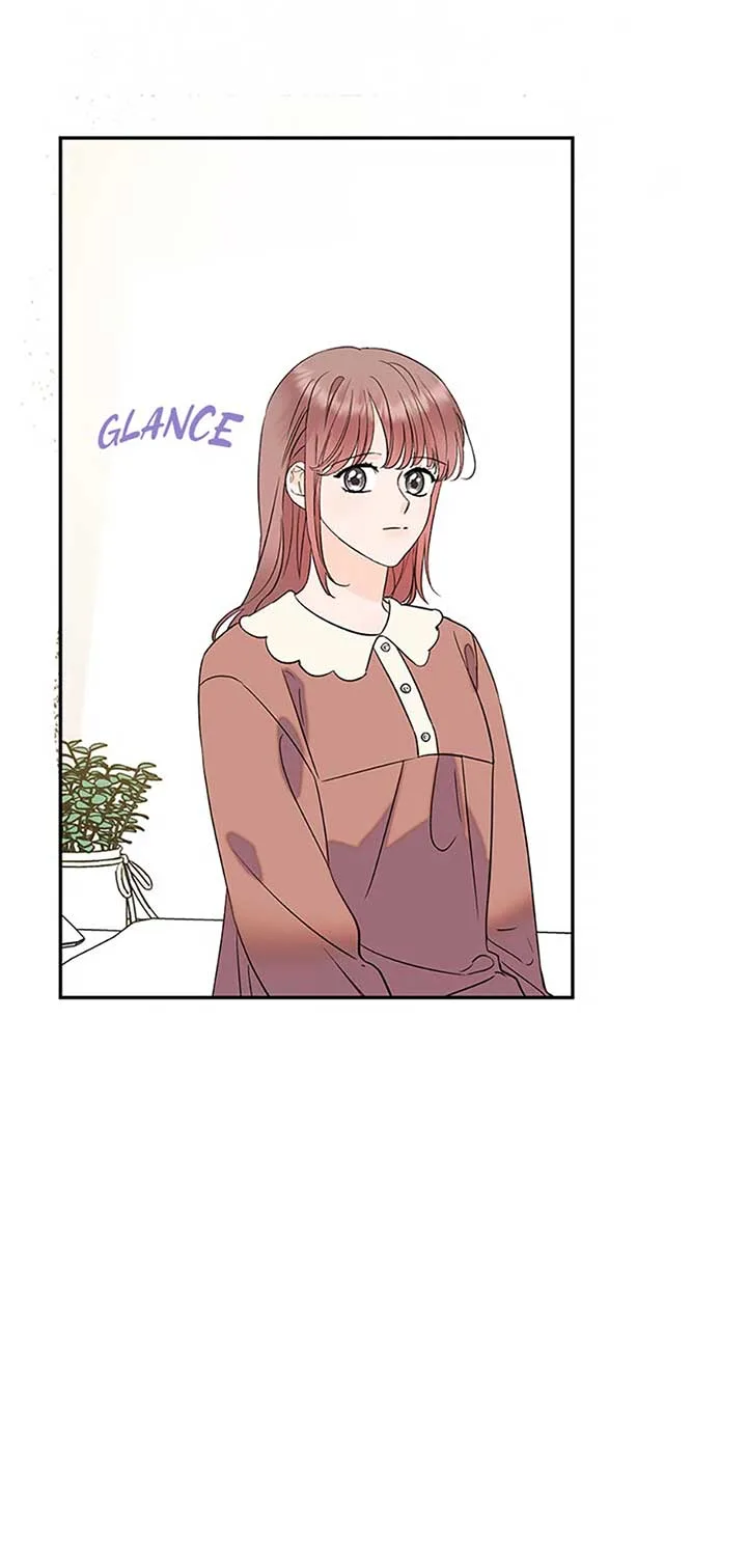 100-Day Romance Chapter 60 page 6