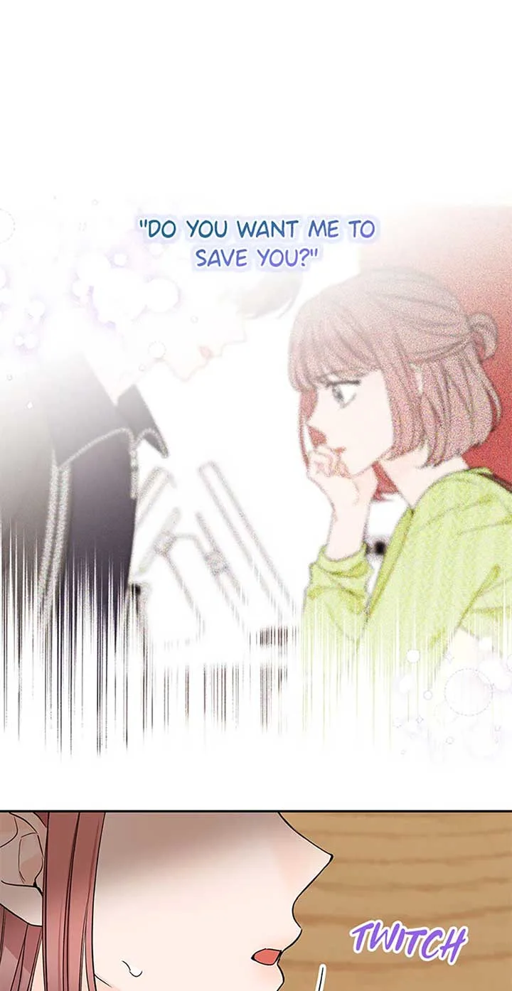 100-Day Romance Chapter 59 page 52