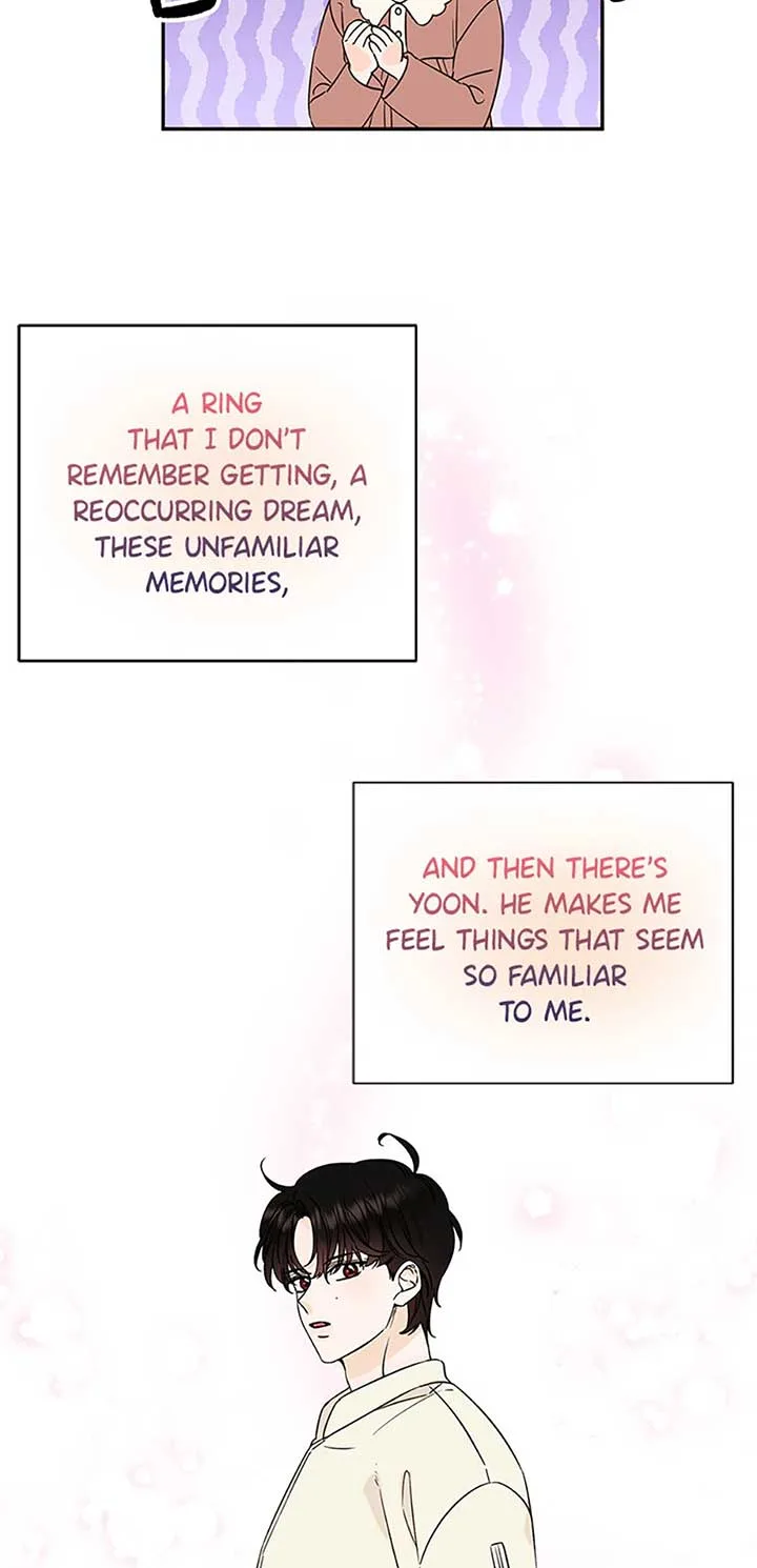 100-Day Romance Chapter 60 page 10