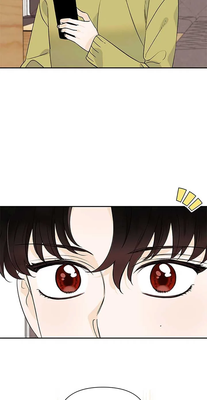 100-Day Romance Chapter 59 page 54