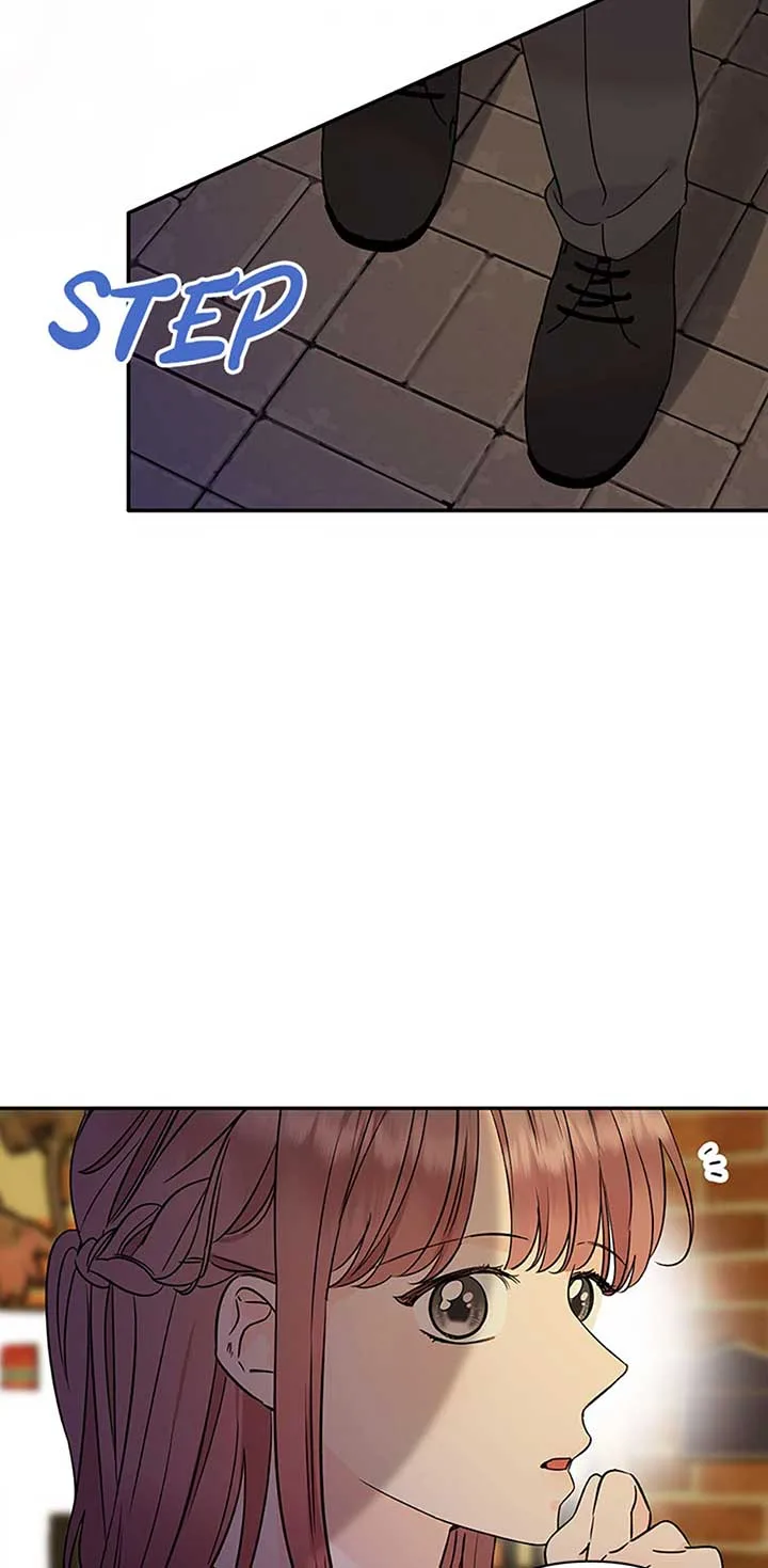 100-Day Romance Chapter 60 page 28
