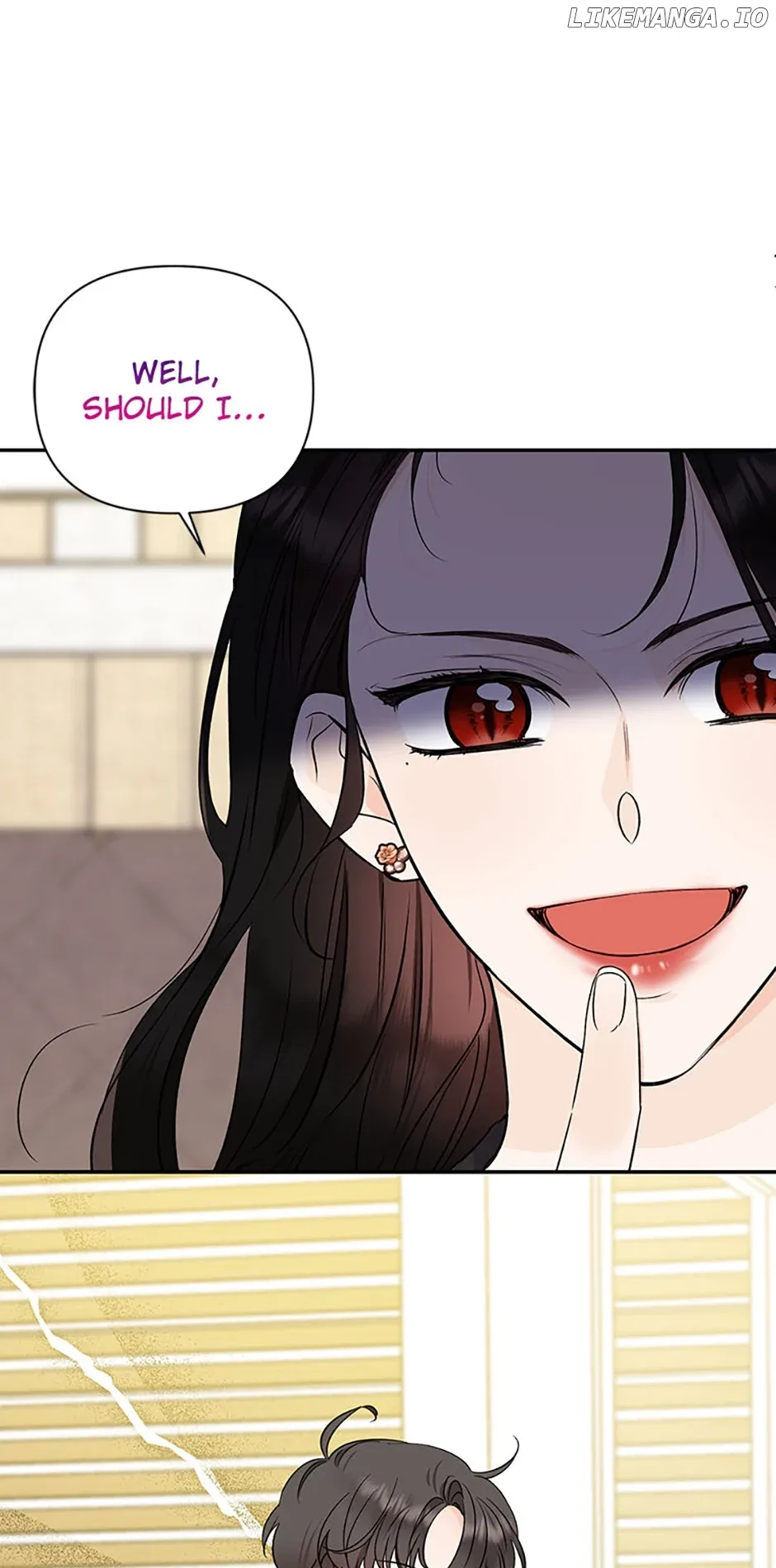 100-Day Romance Chapter 55 page 60