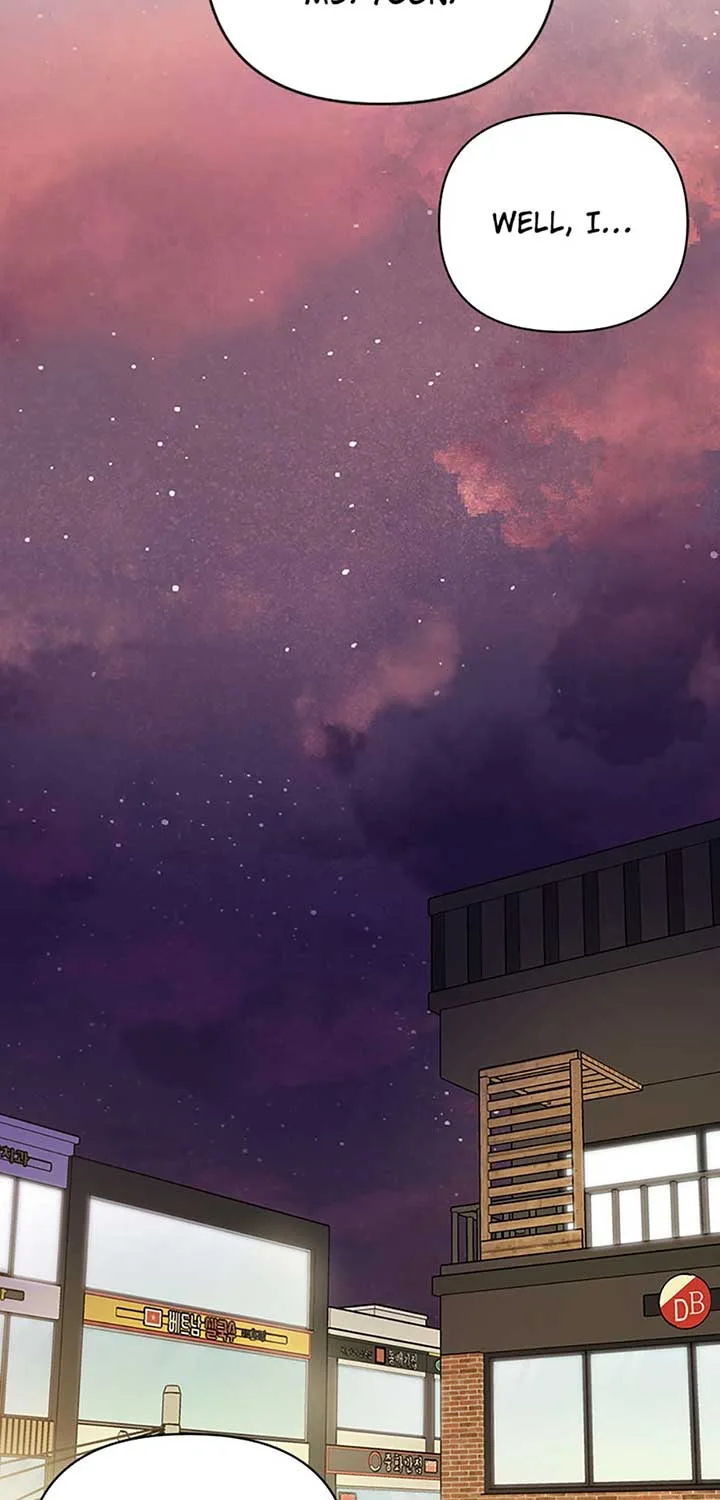 100-Day Romance Chapter 60 page 23