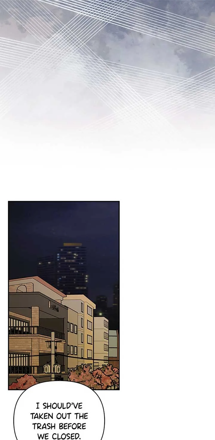 100-Day Romance Chapter 60 page 30
